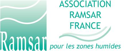 ramsar-france-logo.jpg
